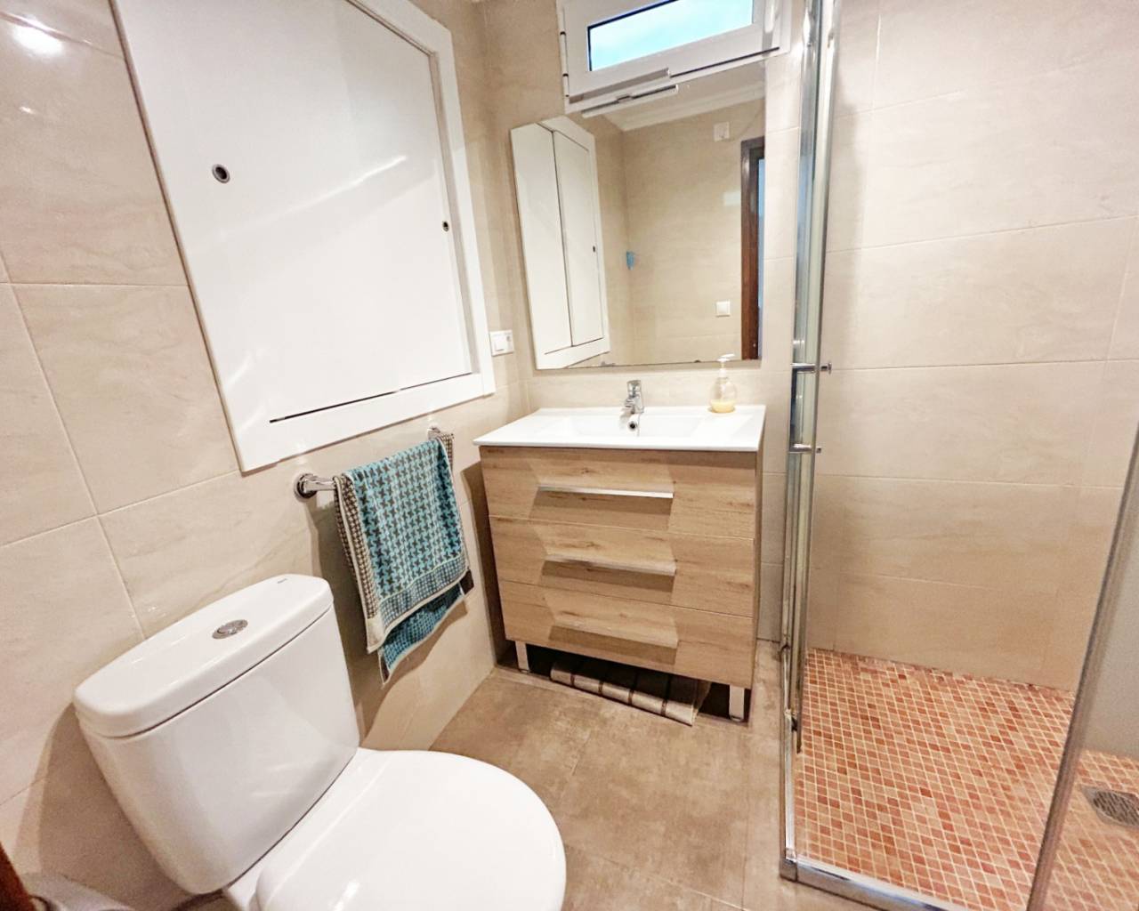 Venta - Chalet - Pedreguer