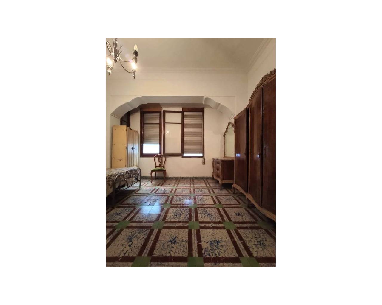 Venta - Chalet - Pedreguer