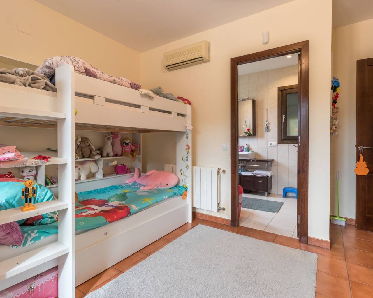 Venta - Chalet - Teulada