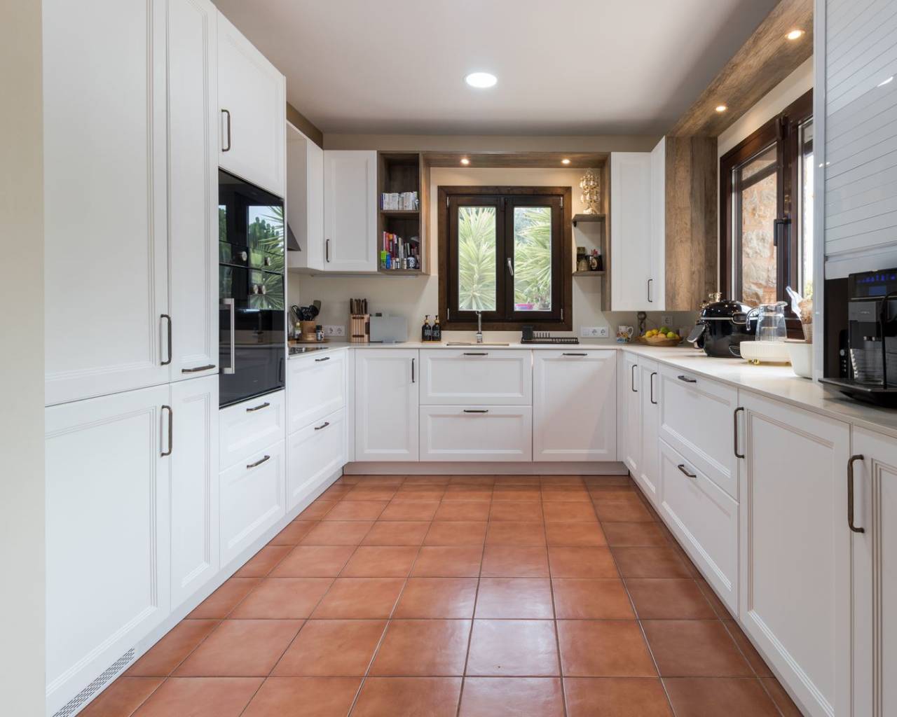 Venta - Chalet - Teulada