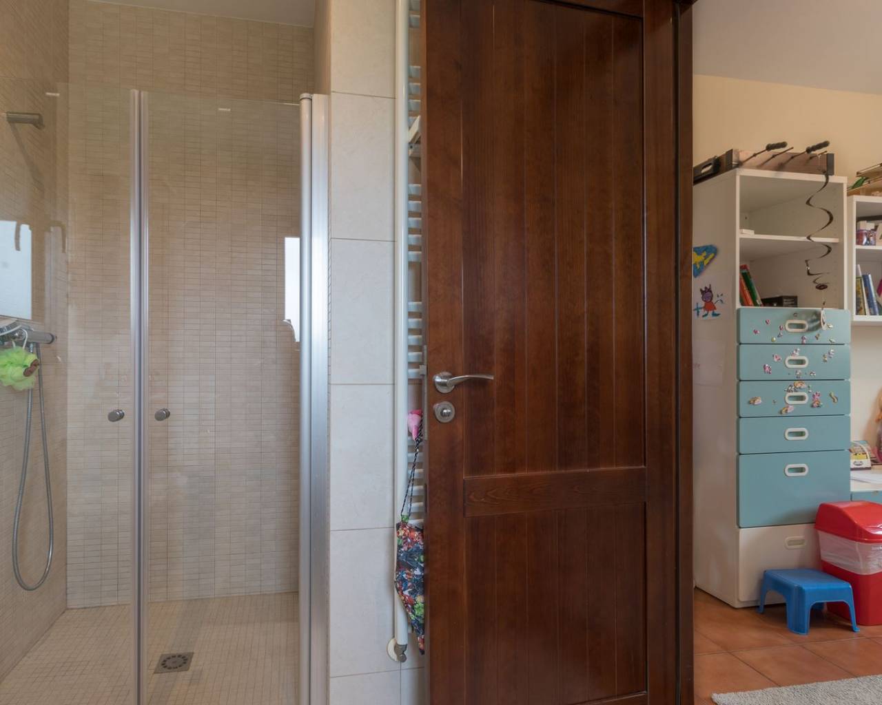 Venta - Chalet - Teulada