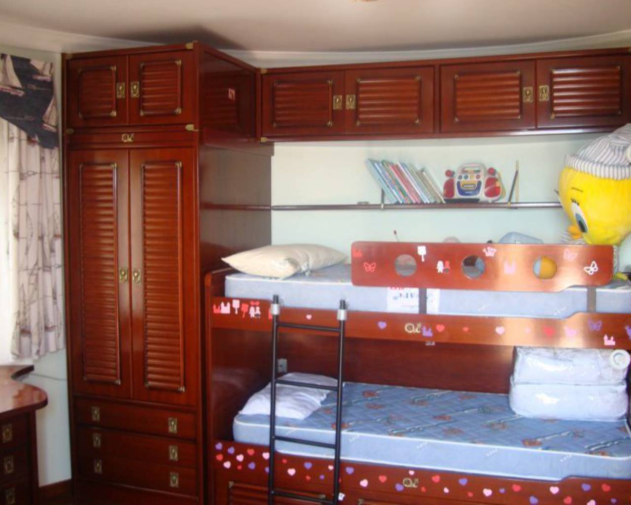 Venta - Chalet - Benitachell - Cumbre del Sol