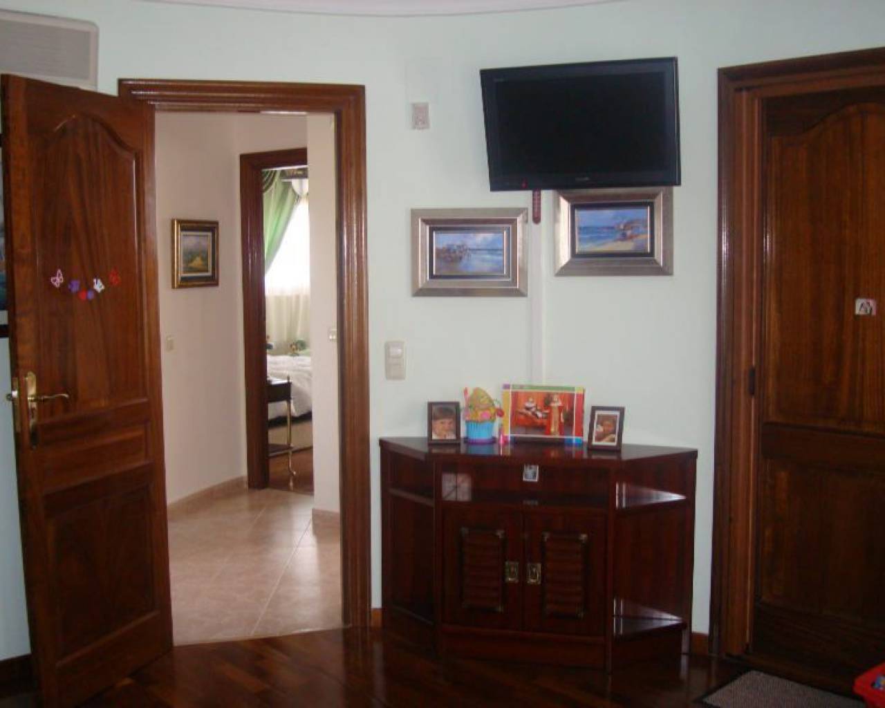 Venta - Chalet - Benitachell - Cumbre del Sol