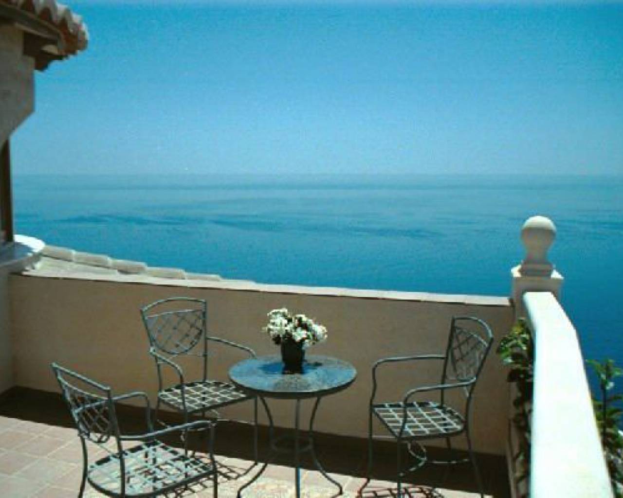 Venta - Chalet - Benitachell - Cumbre del Sol