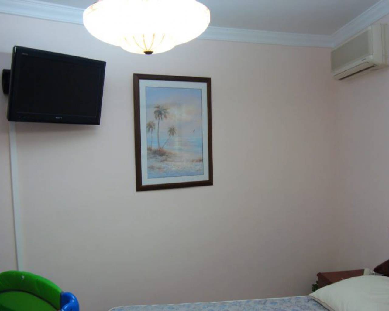 Venta - Chalet - Benitachell - Cumbre del Sol