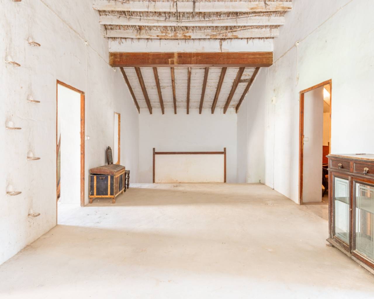 Venta - Chalet - Benissa - Pueblo