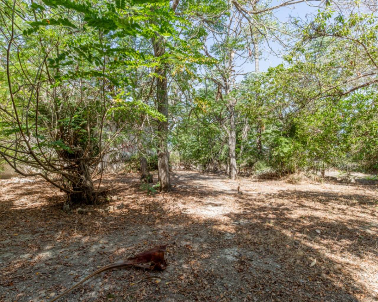 Venta - Chalet - Benissa - Pueblo