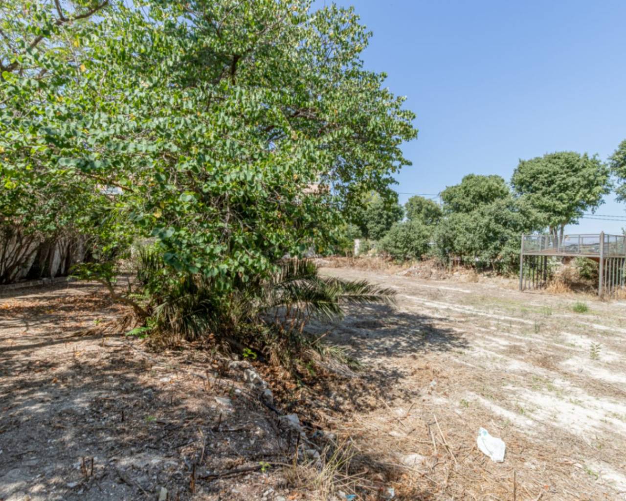 Venta - Chalet - Benissa - Pueblo