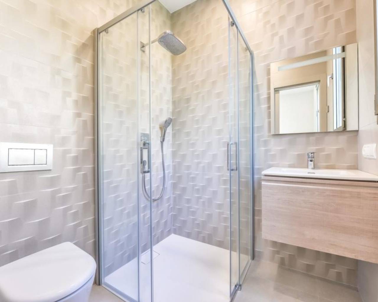 Venta - Chalet - Calpe