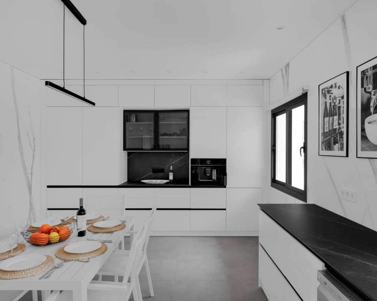Venta - Chalet - Calpe