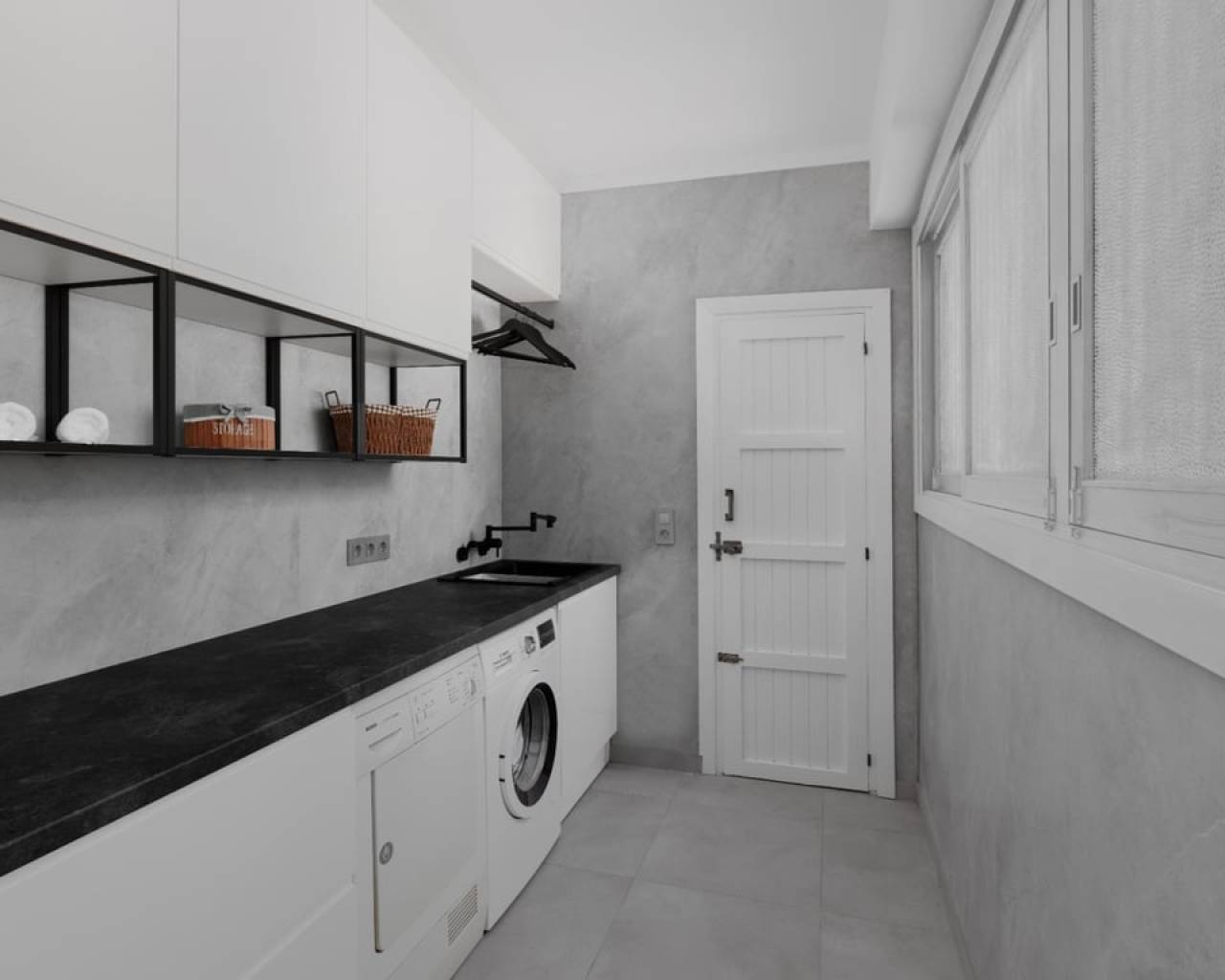 Venta - Chalet - Calpe
