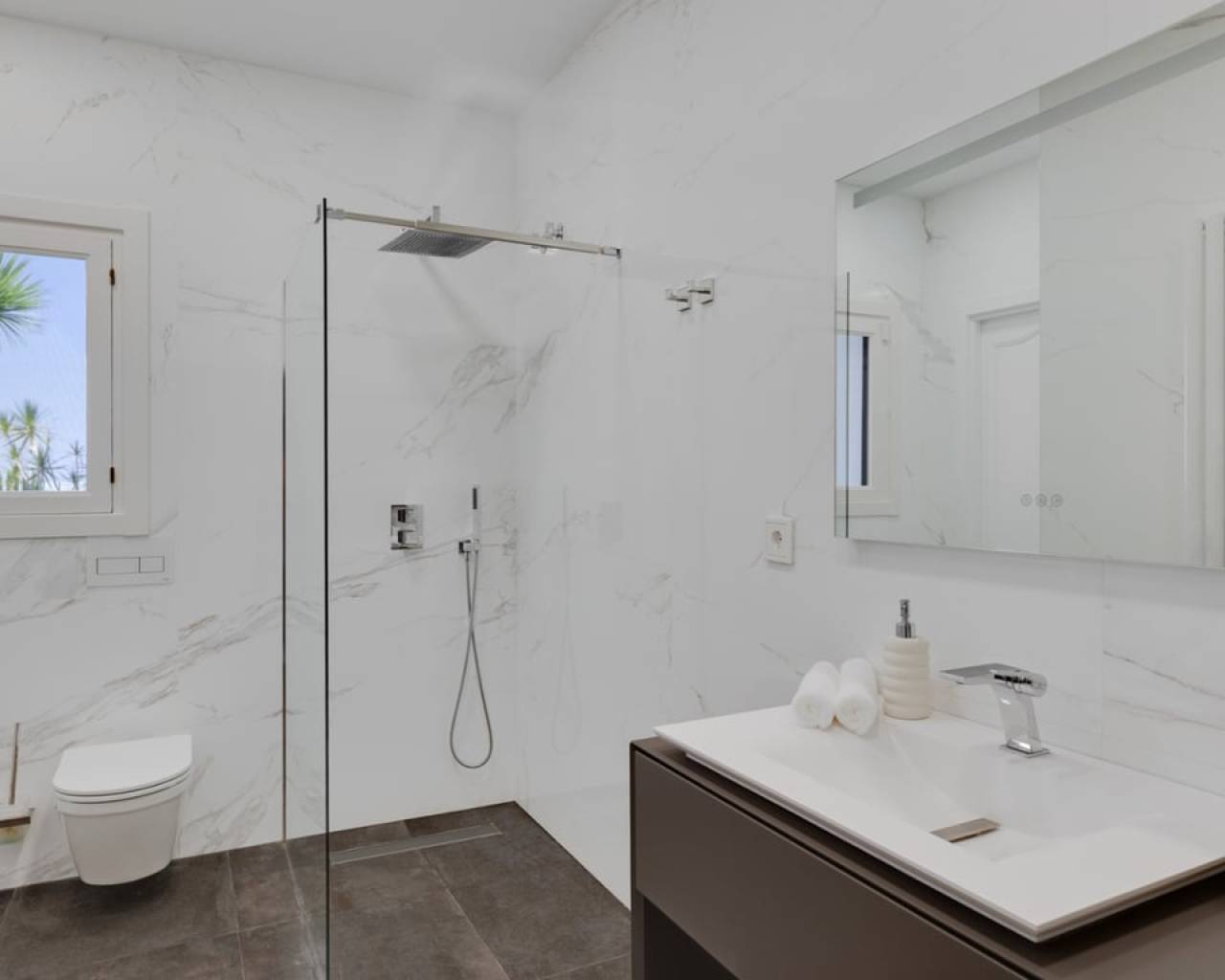 Venta - Chalet - Calpe