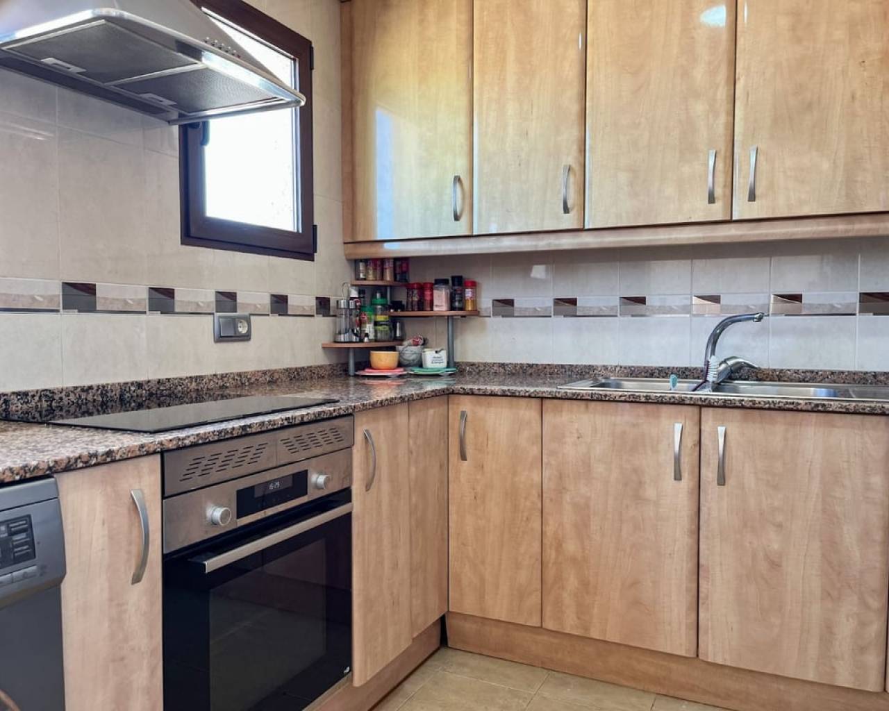 Venta - Chalet - Dénia - Denia