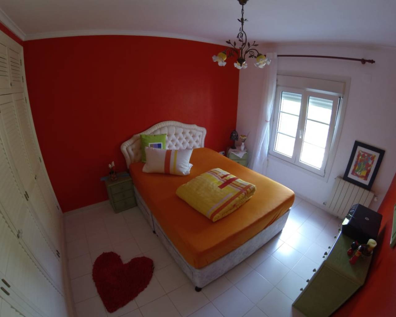 Venta - Chalet - Dénia - Denia