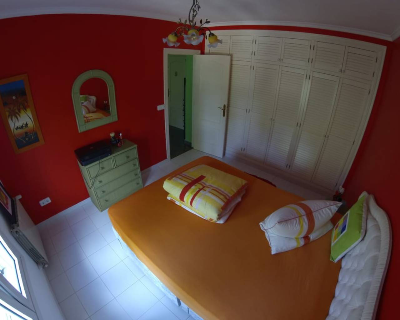 Venta - Chalet - Dénia - Denia