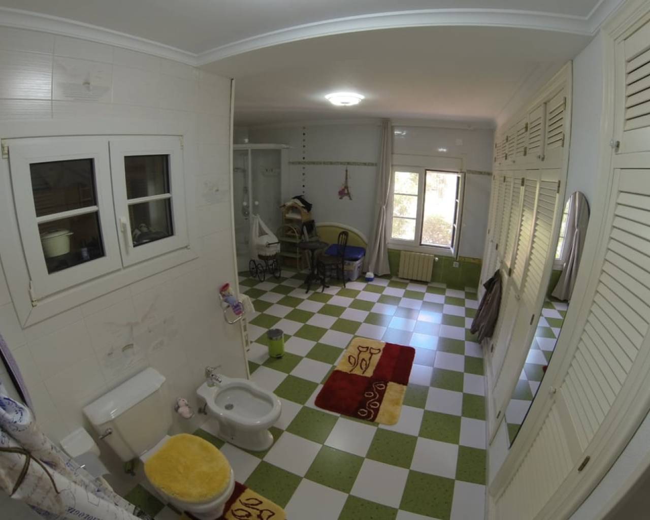 Venta - Chalet - Dénia - Denia