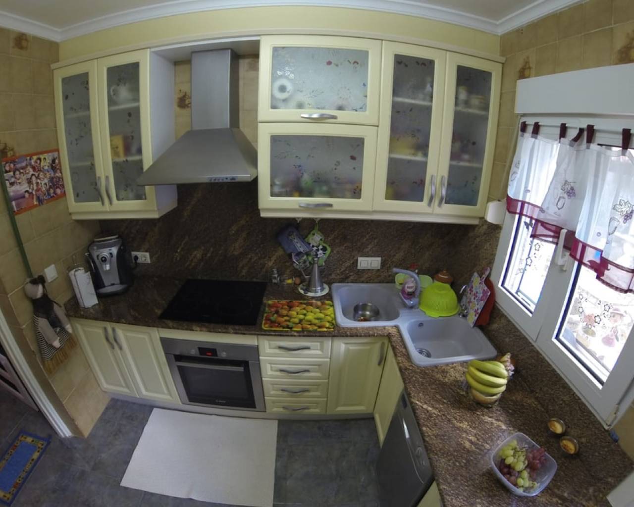 Venta - Chalet - Dénia - Denia