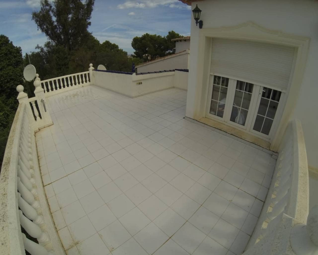 Venta - Chalet - Dénia - Denia