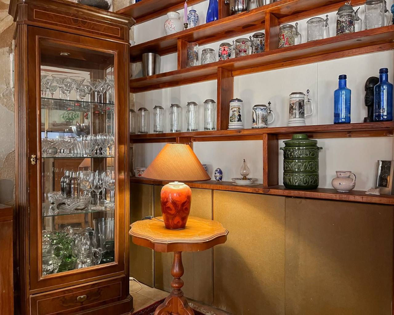 Venta - Chalet - Dénia - Las marinas