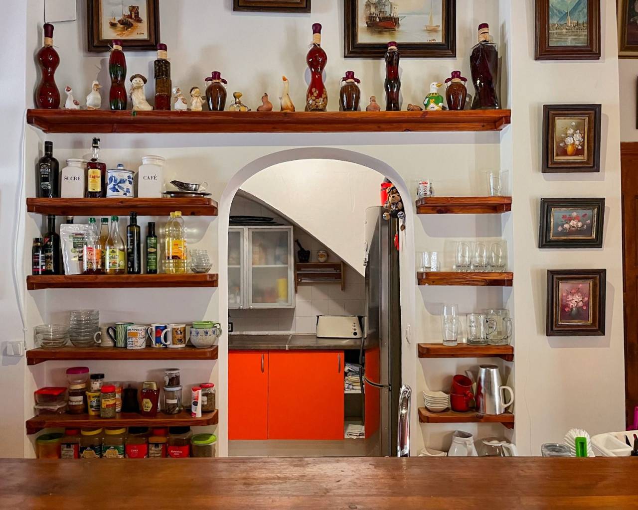 Venta - Chalet - Dénia - Las marinas