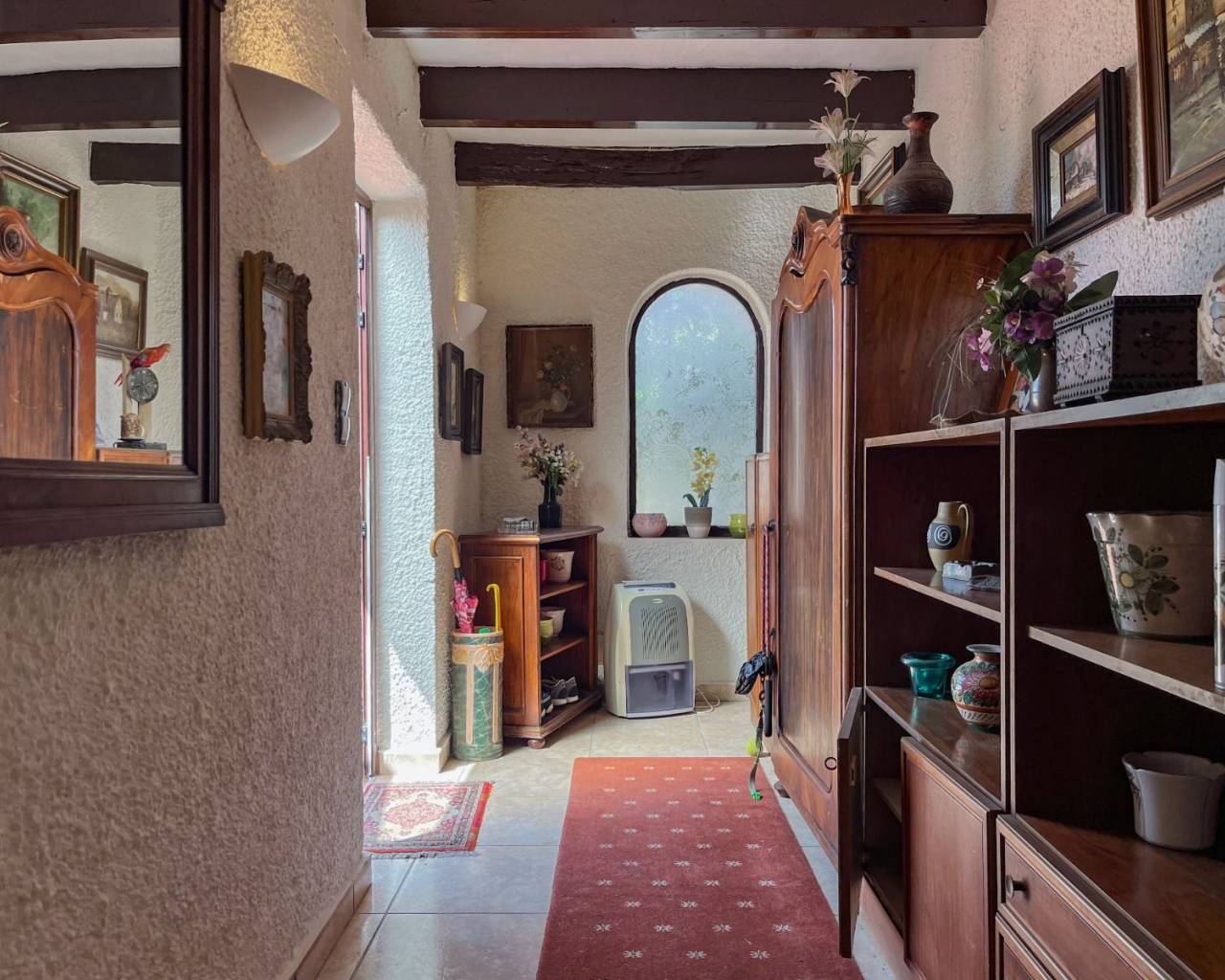 Venta - Chalet - Dénia - Las marinas