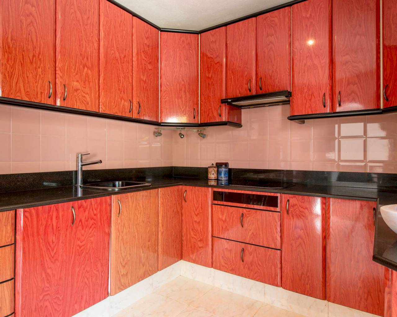 Venta - Chalet - Ibiza - Sant Josep de Sa Talaia