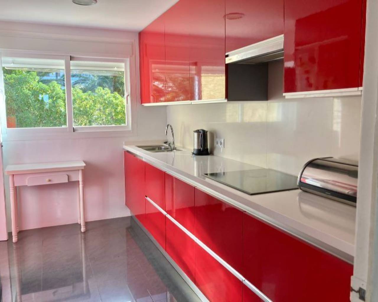 Venta - Chalet - Javea - Cala Blanca