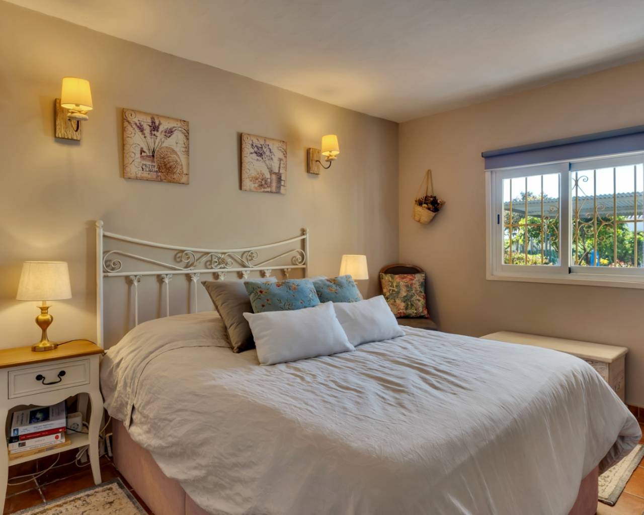 Venta - Chalet - Javea