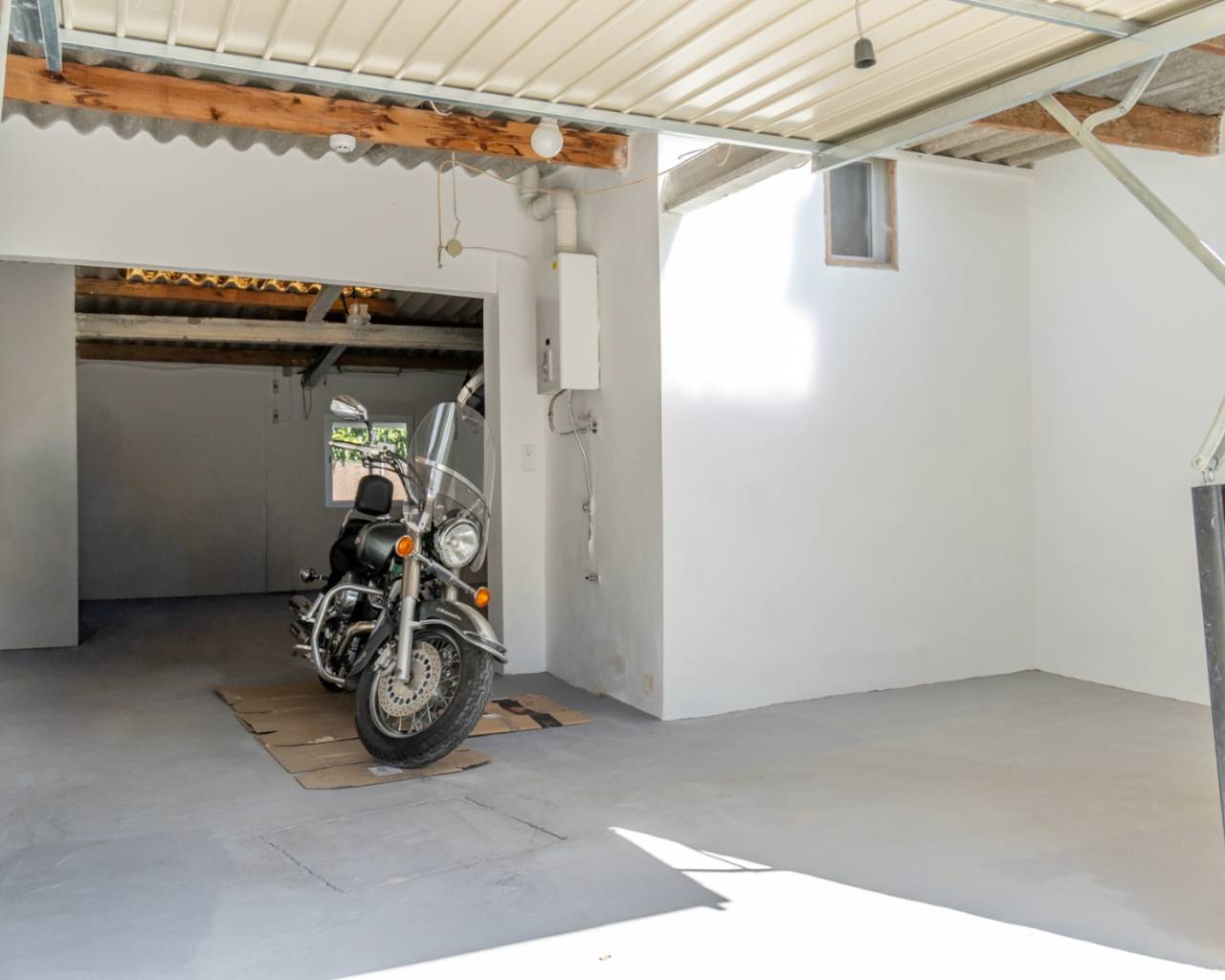 Venta - Chalet - Javea
