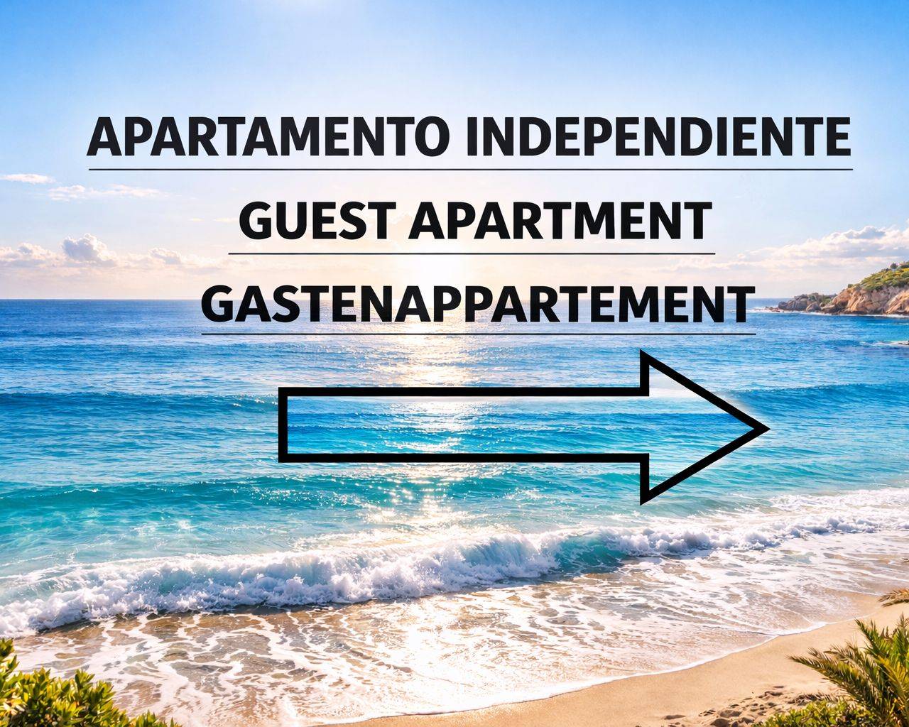 Venta - Chalet - Javea