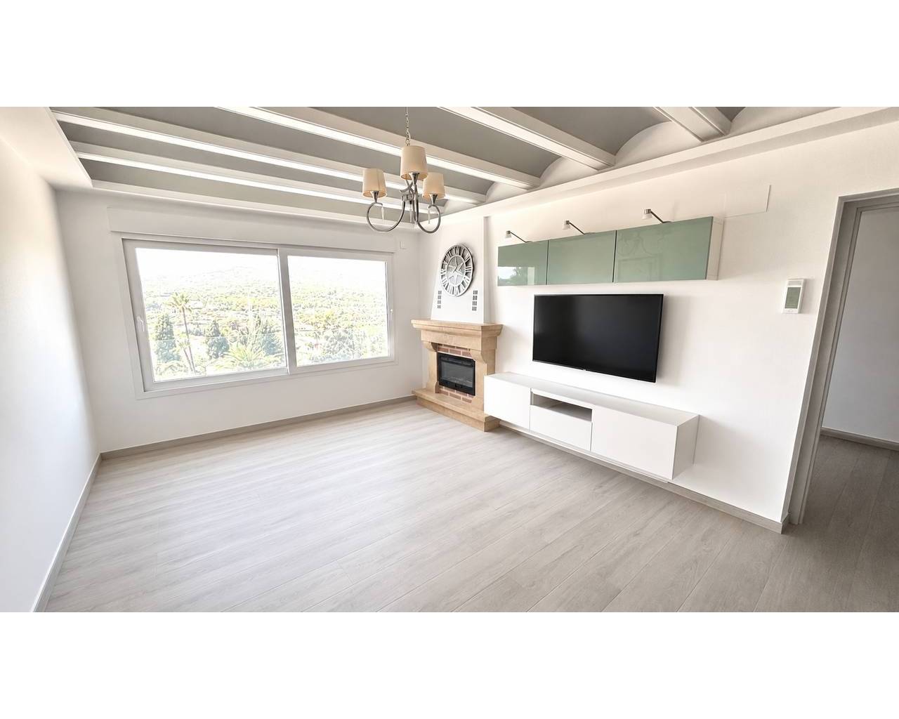 Venta - Chalet - Javea