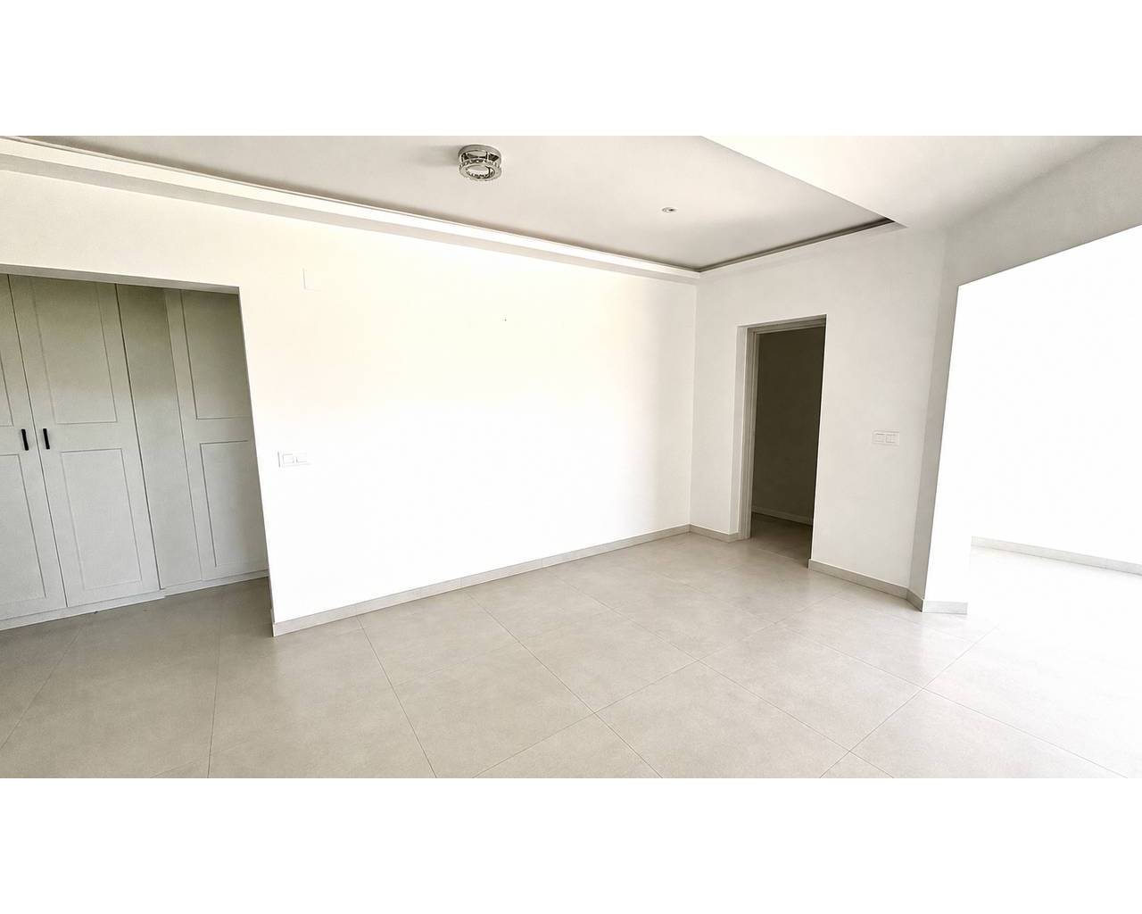 Venta - Chalet - Javea