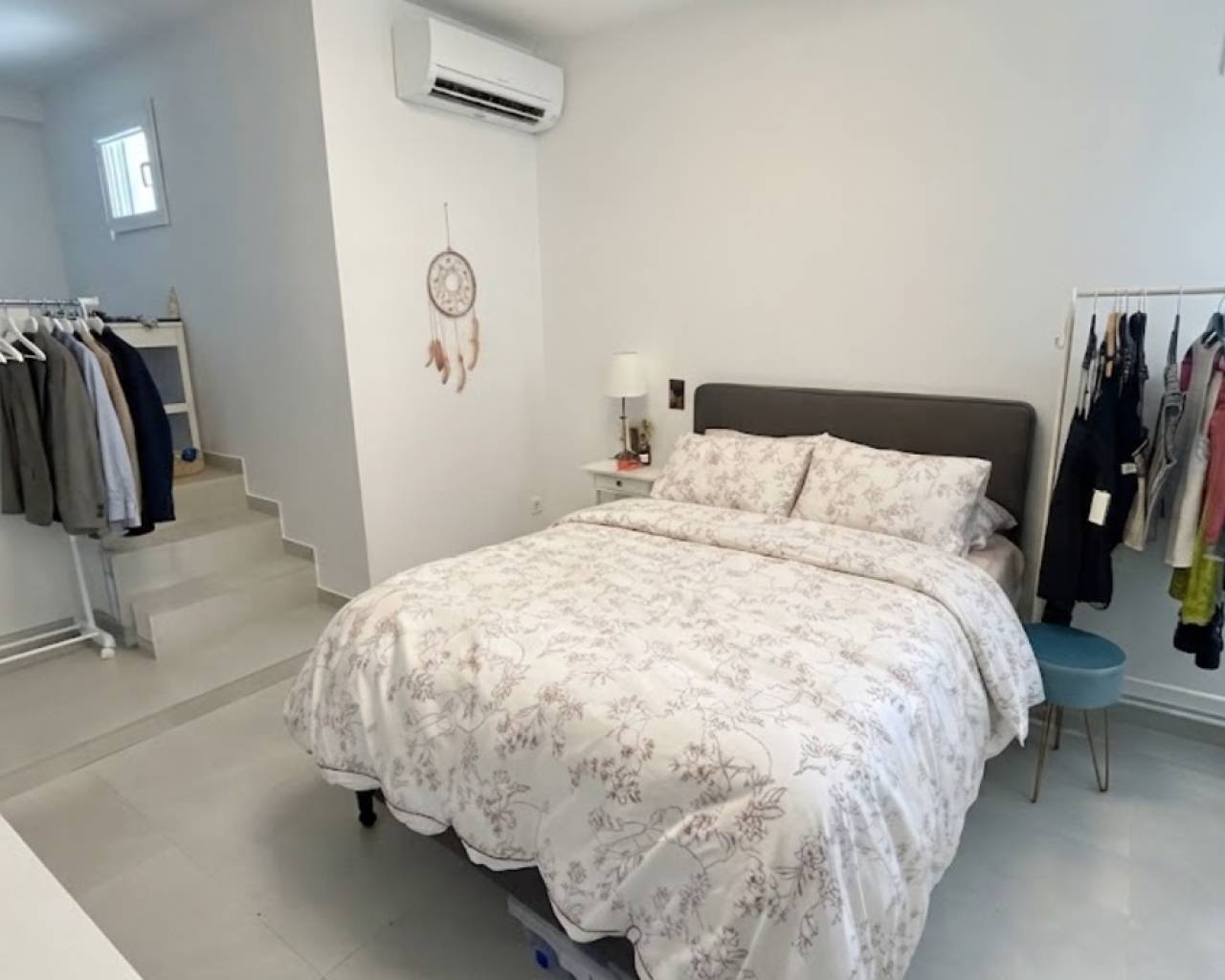 Venta - Chalet - Javea