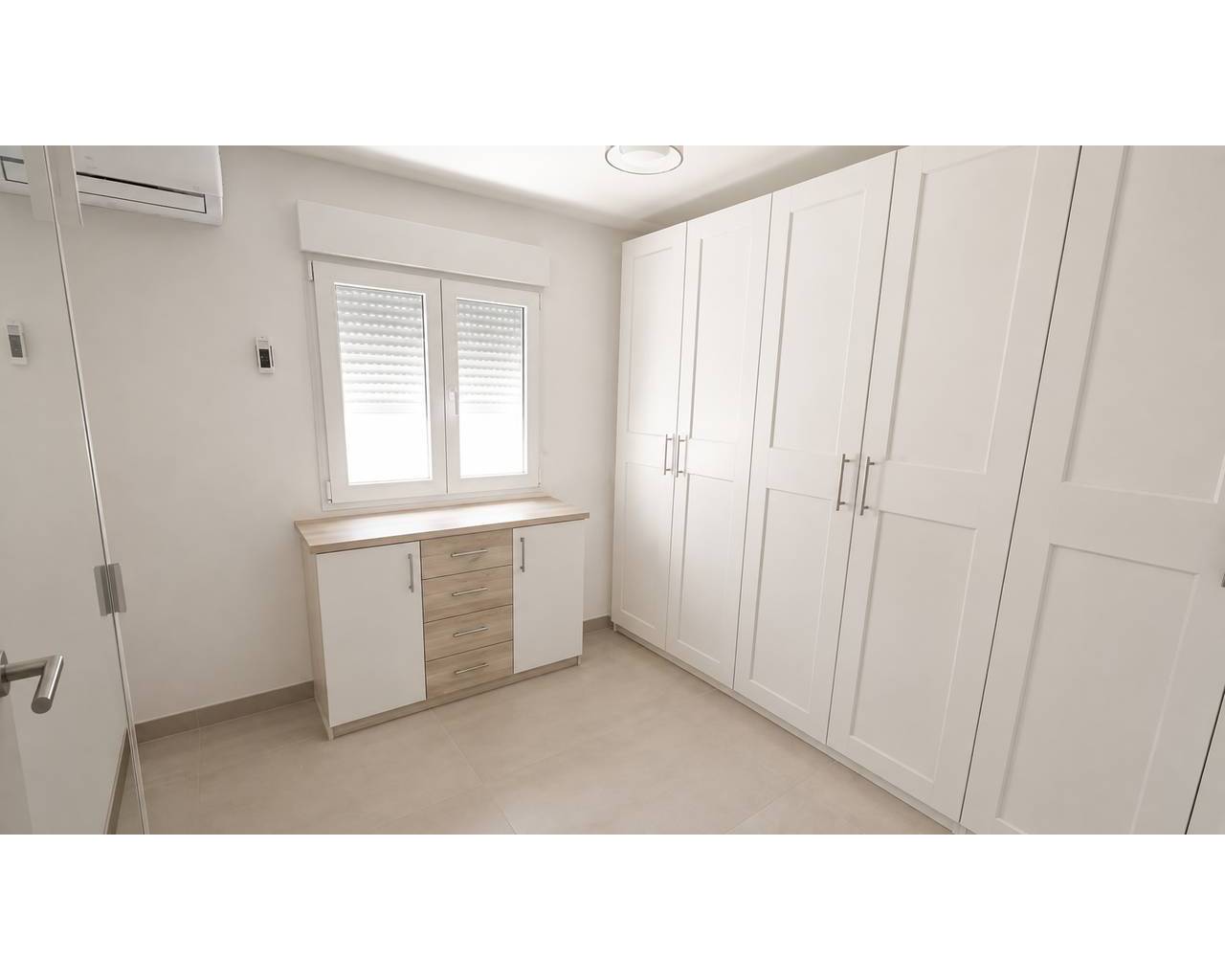Venta - Chalet - Javea
