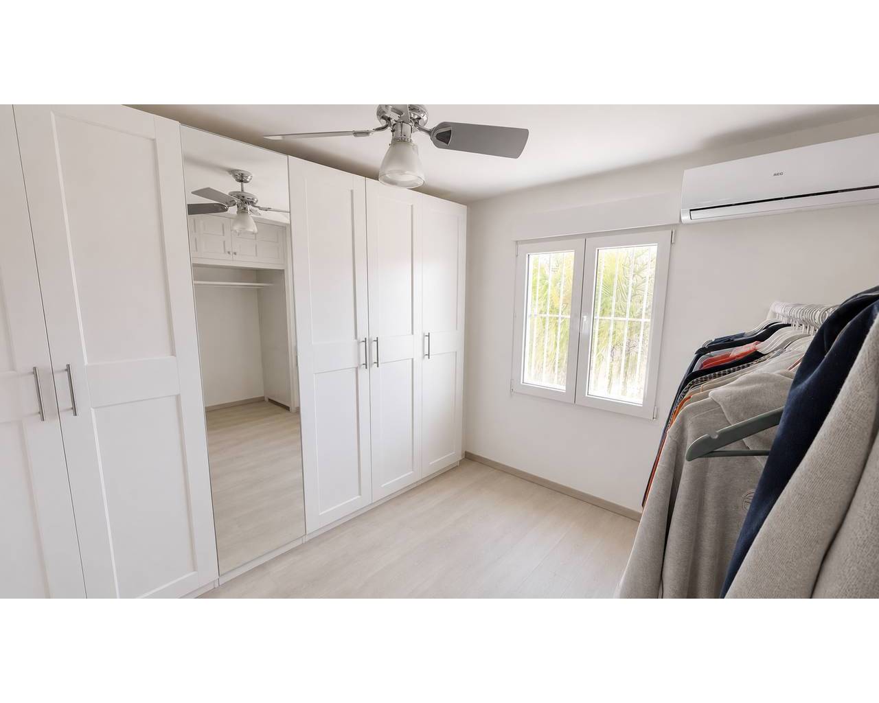 Venta - Chalet - Javea