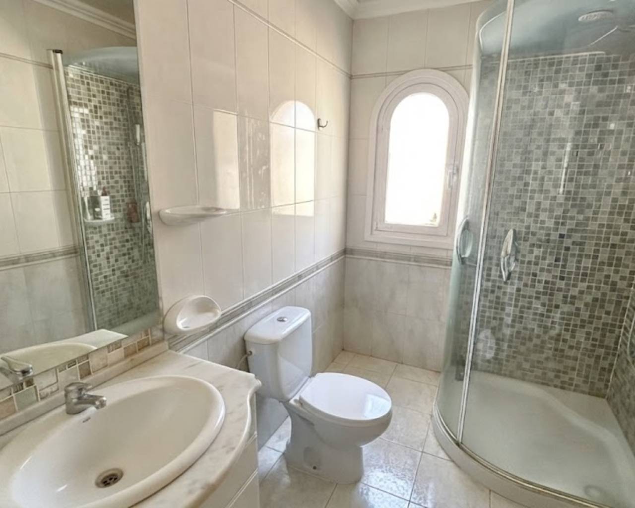 Venta - Chalet - Javea