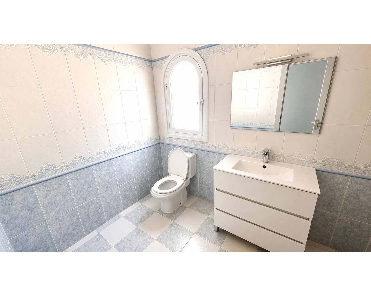 Venta - Chalet - Javea