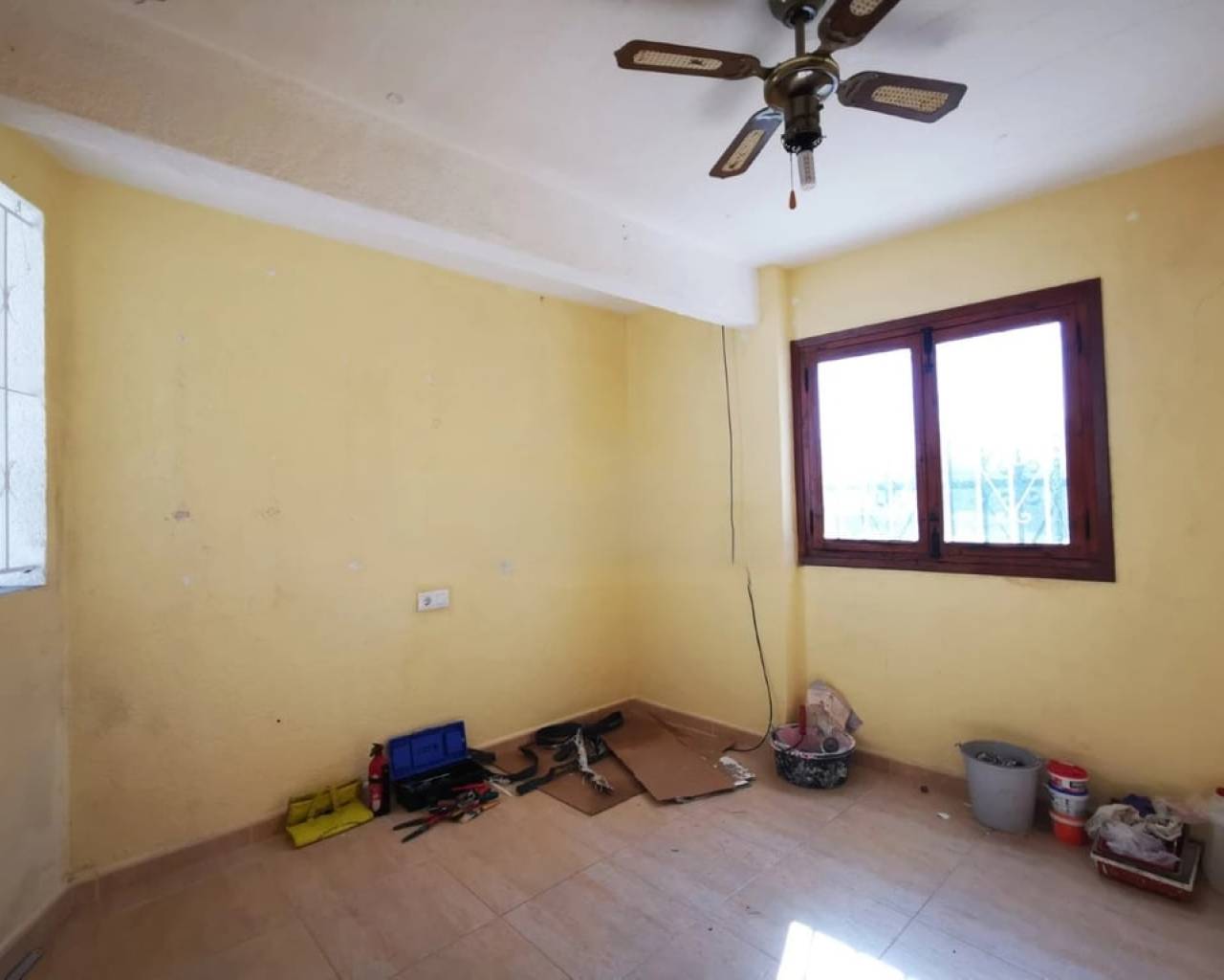 Venta - Chalet - Javea