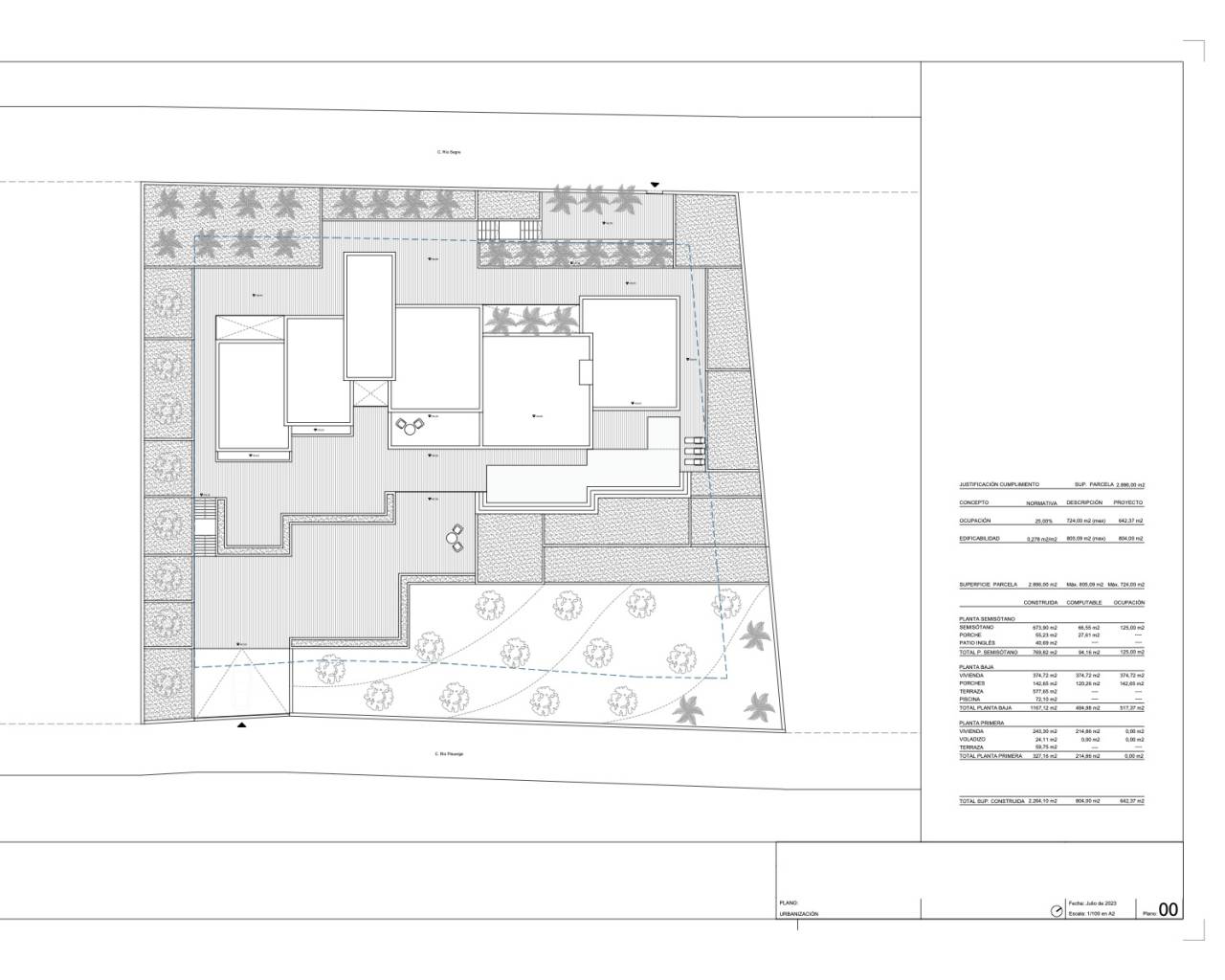 Venta - Chalet - Moraira