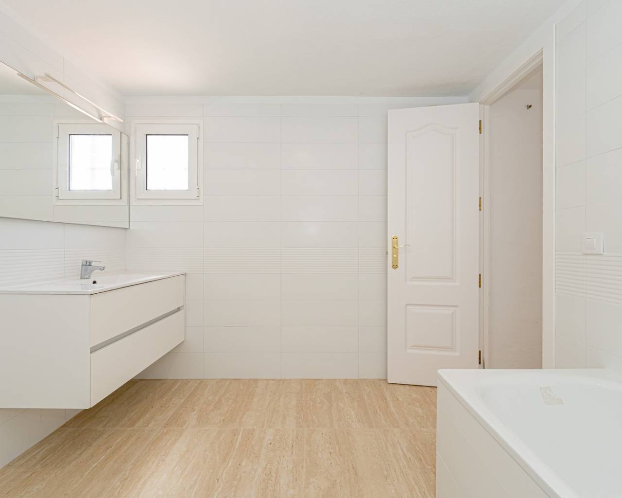 Venta - Chalet - Moraira