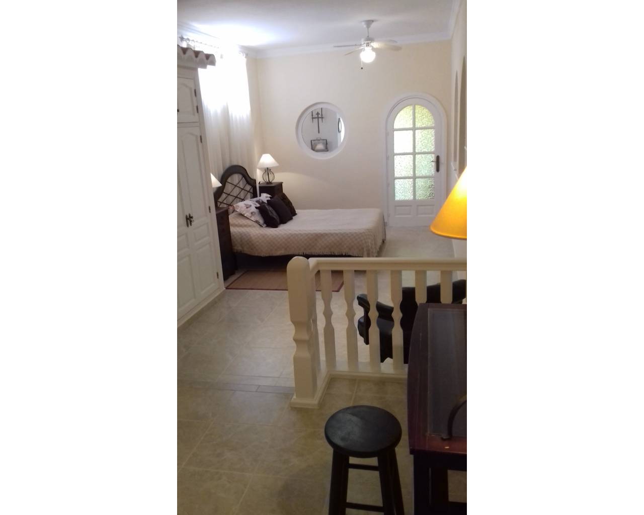 Venta - Chalet - Moraira