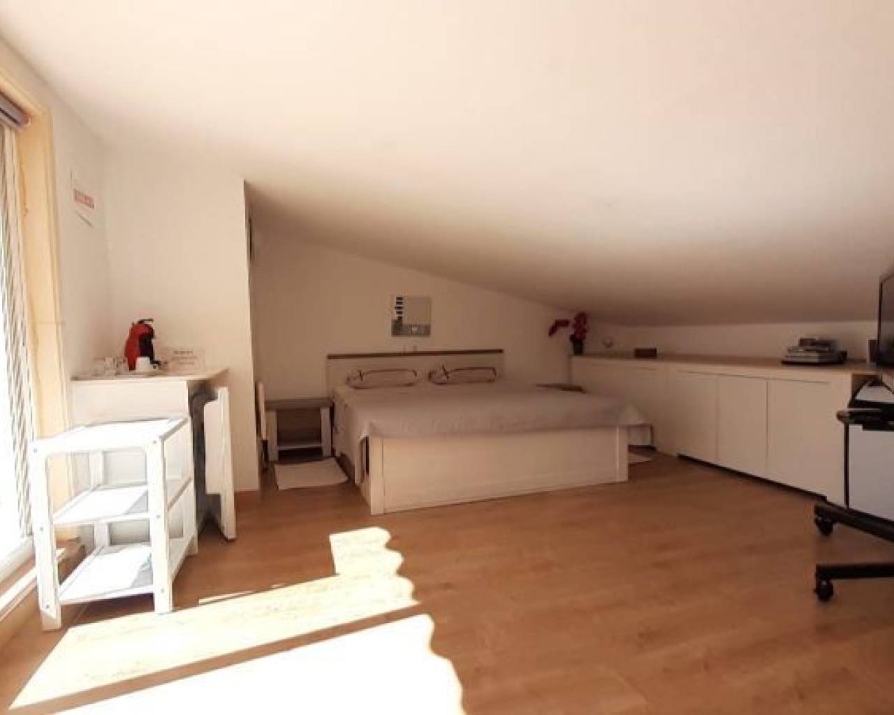 Venta - Chalet - Moraira - Pinar del Advocat