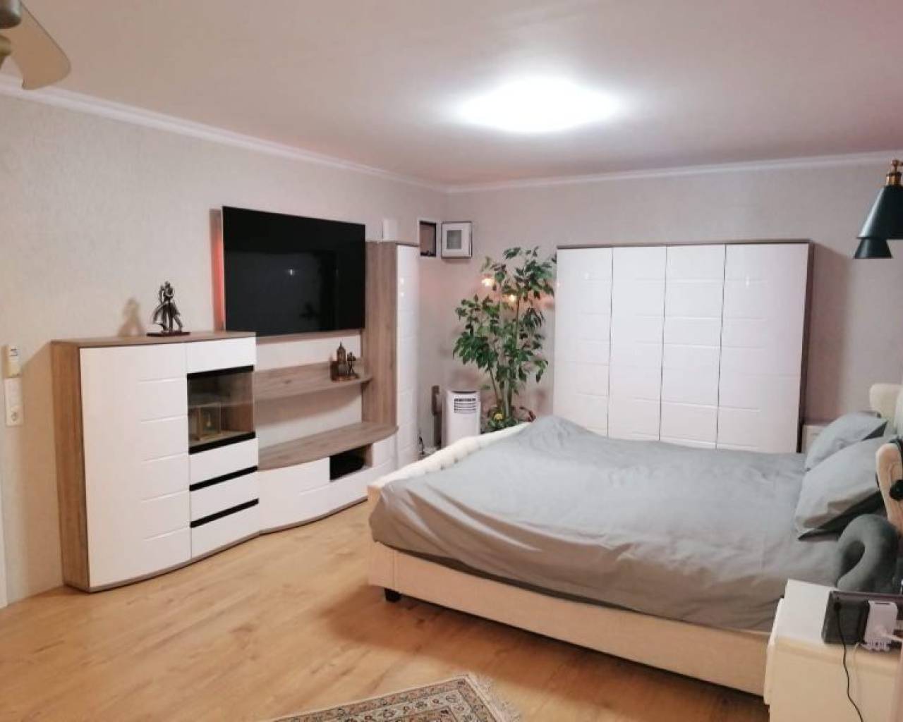 Venta - Chalet - Moraira - Pinar del Advocat