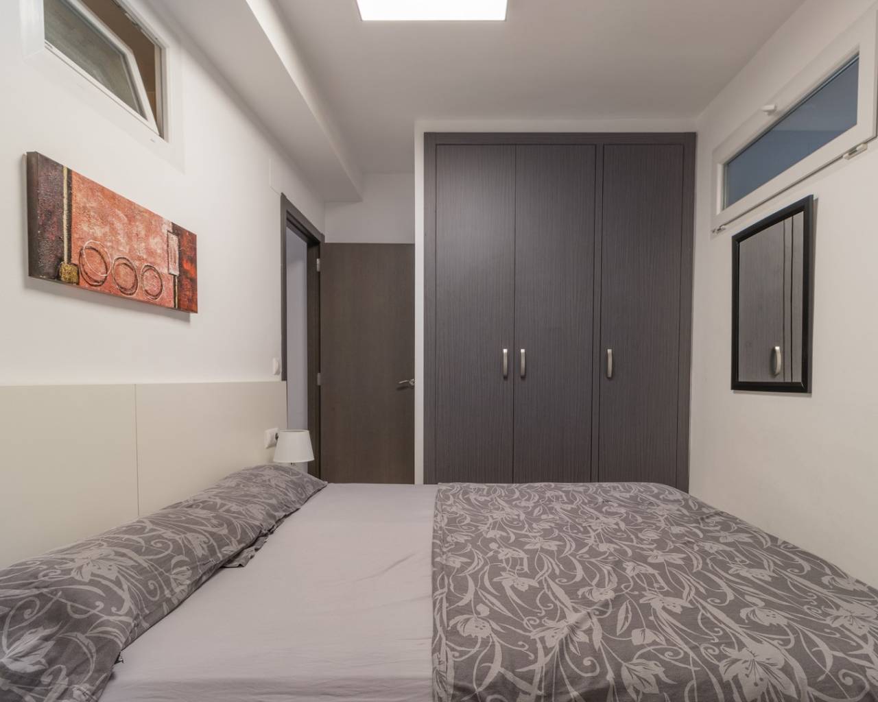 Nueva construcción  - Chalet - Moraira - San jaime