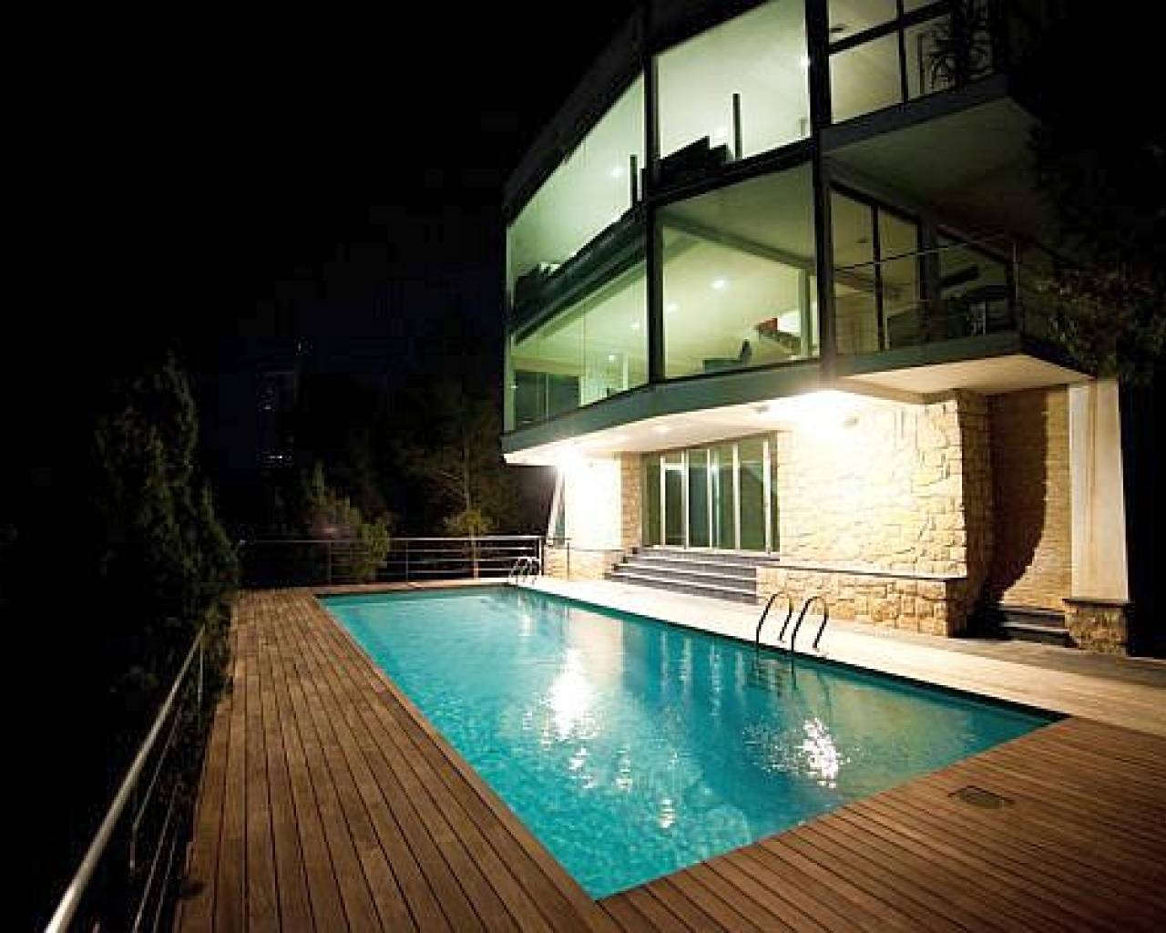 Venta - Chalet - Otros - Benidorm