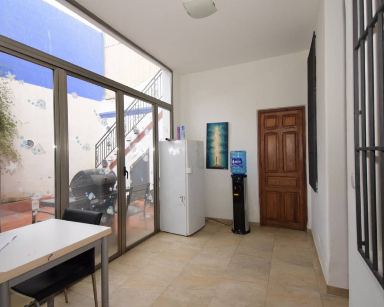 Venta - Chalet - Pedreguer
