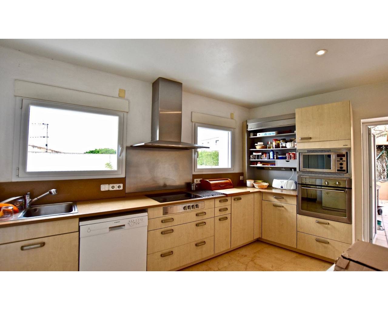 Venta - Chalet - Javea - Partida Puchol