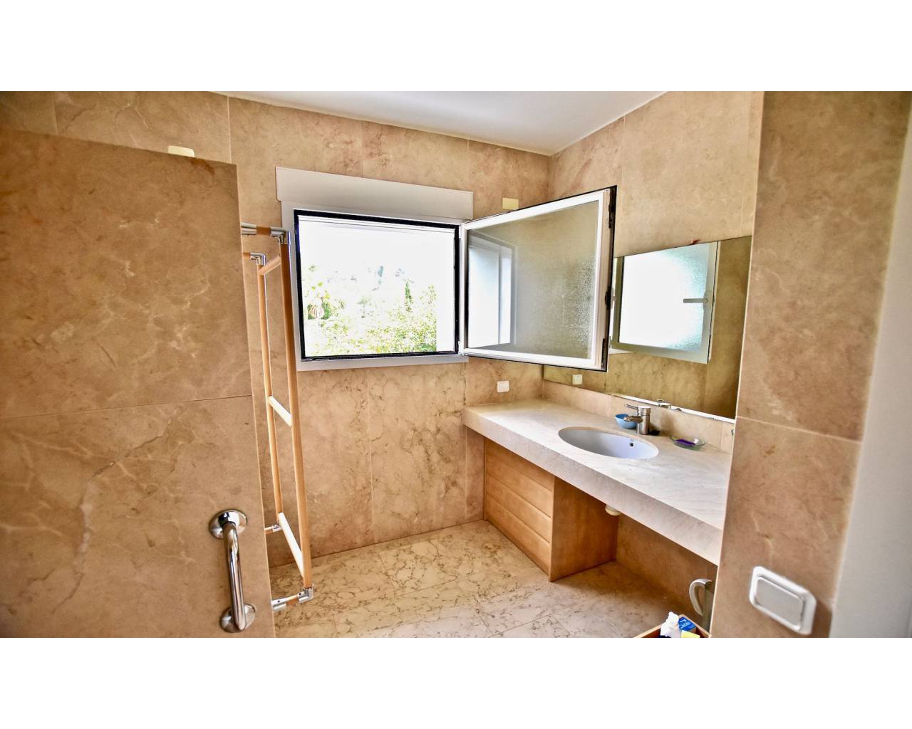 Venta - Chalet - Javea - Partida Puchol