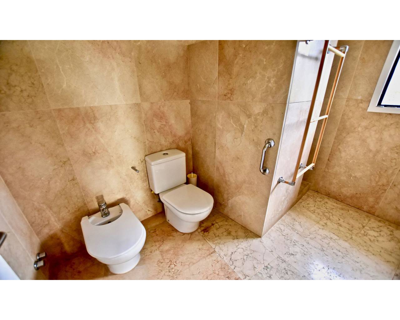 Venta - Chalet - Javea - Partida Puchol