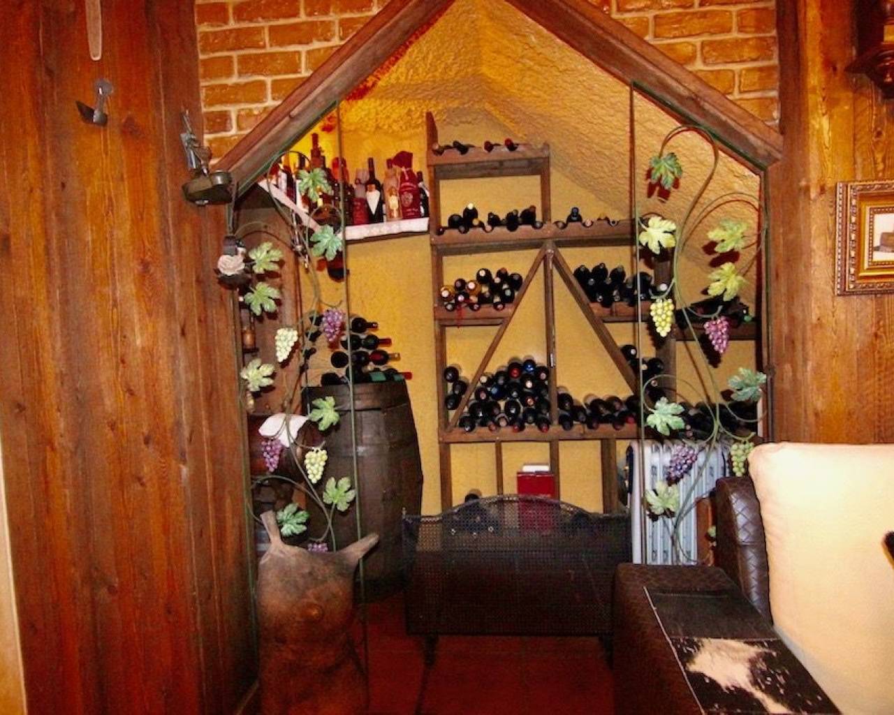 Venta - Chalet - Benissa - Benimarco